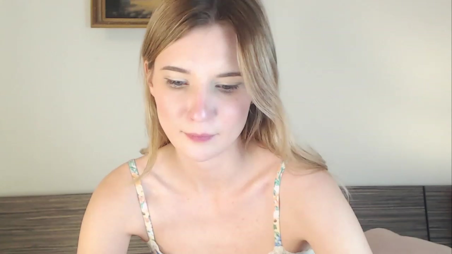 Gallery image thumbnail from Divine_Rapier's myfreecams stream on, 12/11/2023, 19:42 image 12 of 20