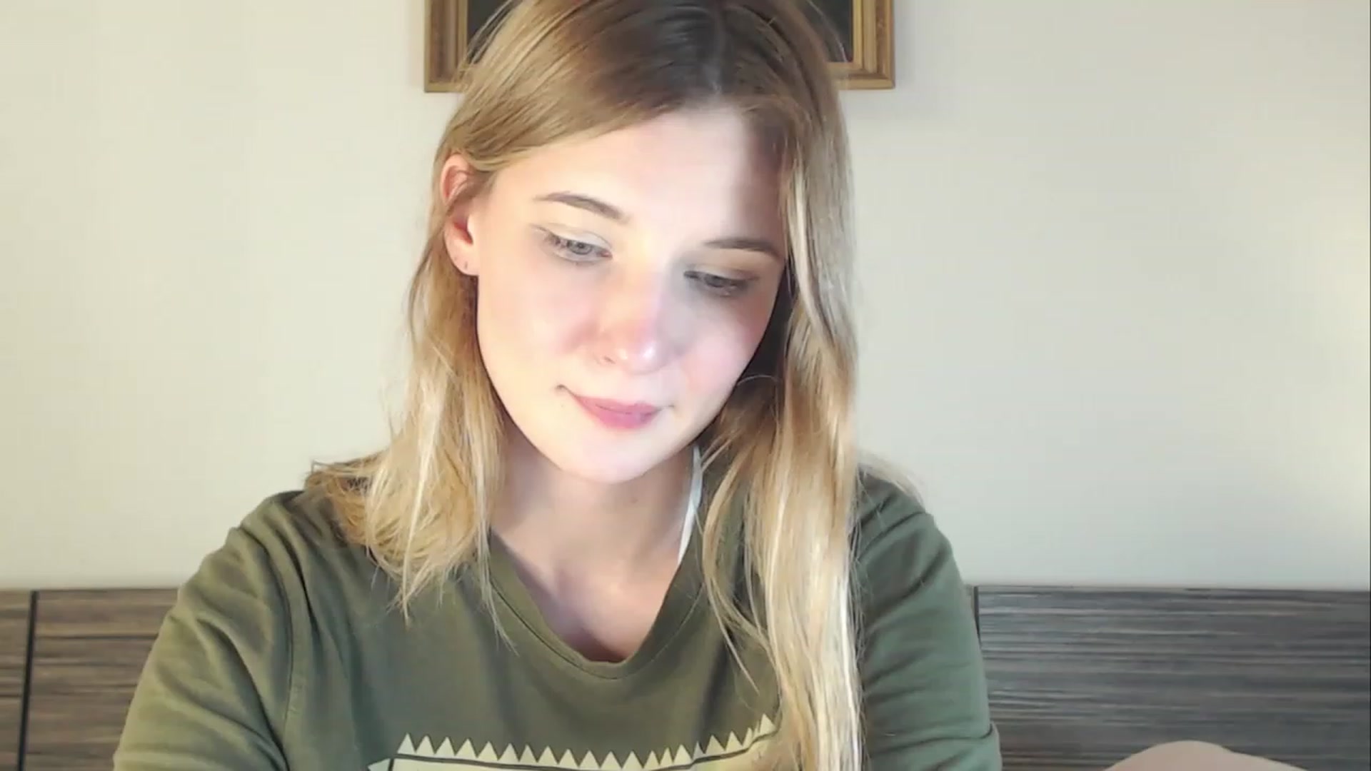 Gallery image thumbnail from Divine_Rapier's myfreecams stream on, 12/13/2023, 19:53 image 1 of 20