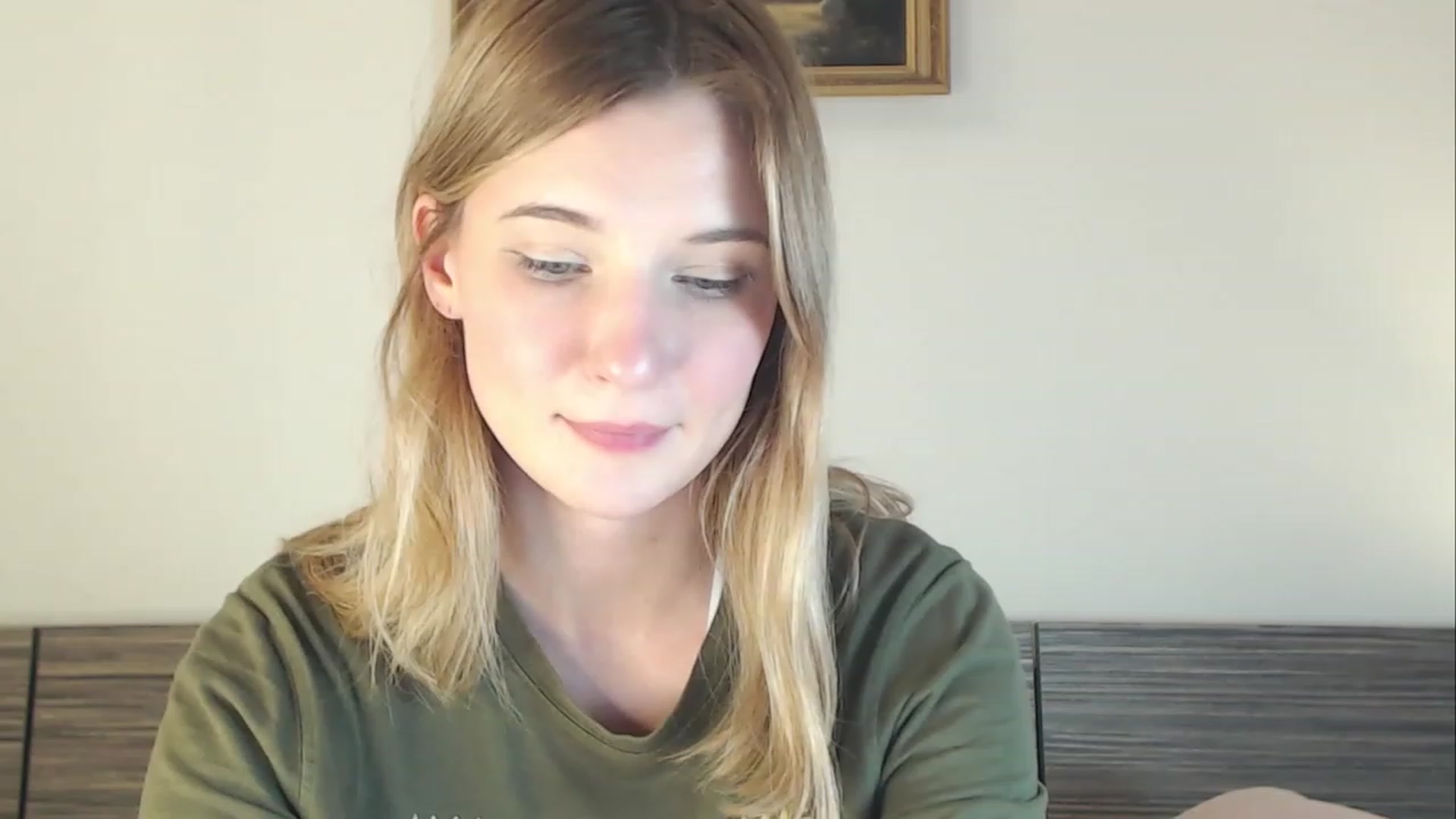 Gallery image thumbnail from Divine_Rapier's myfreecams stream on, 12/13/2023, 19:53 image 2 of 20
