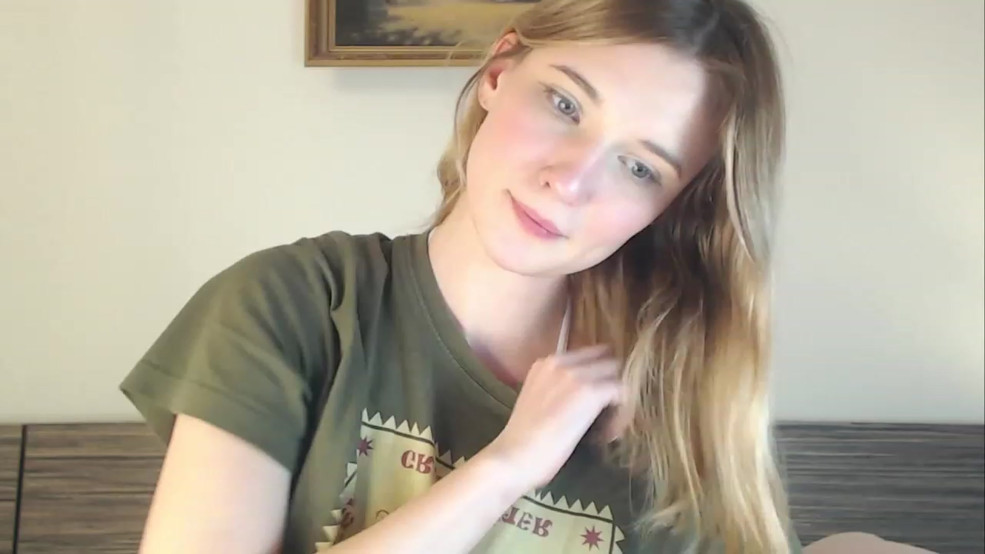 Gallery image thumbnail from Divine_Rapier's myfreecams stream on, 12/13/2023, 19:53 image 6 of 20