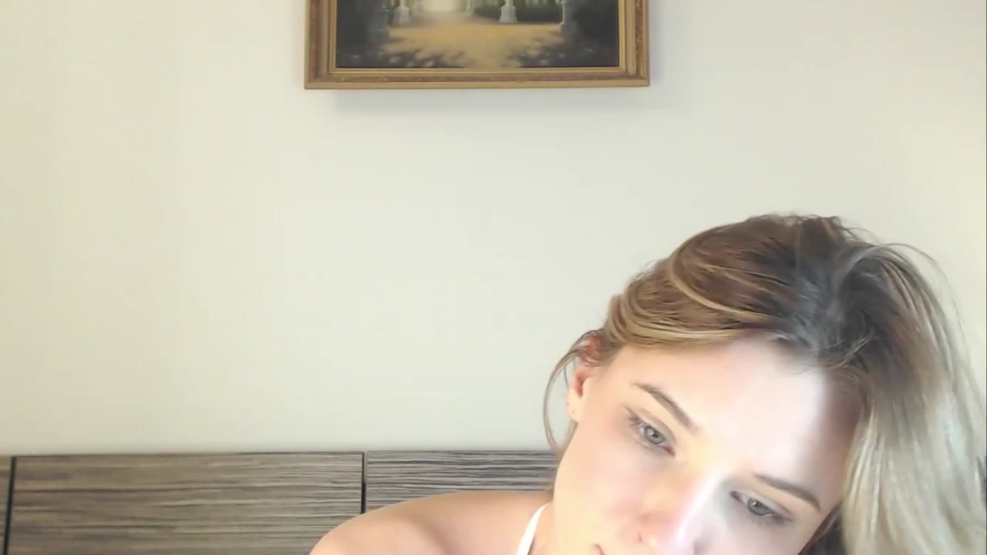 Gallery image thumbnail from Divine_Rapier's myfreecams stream on, 12/13/2023, 20:07 image 3 of 20