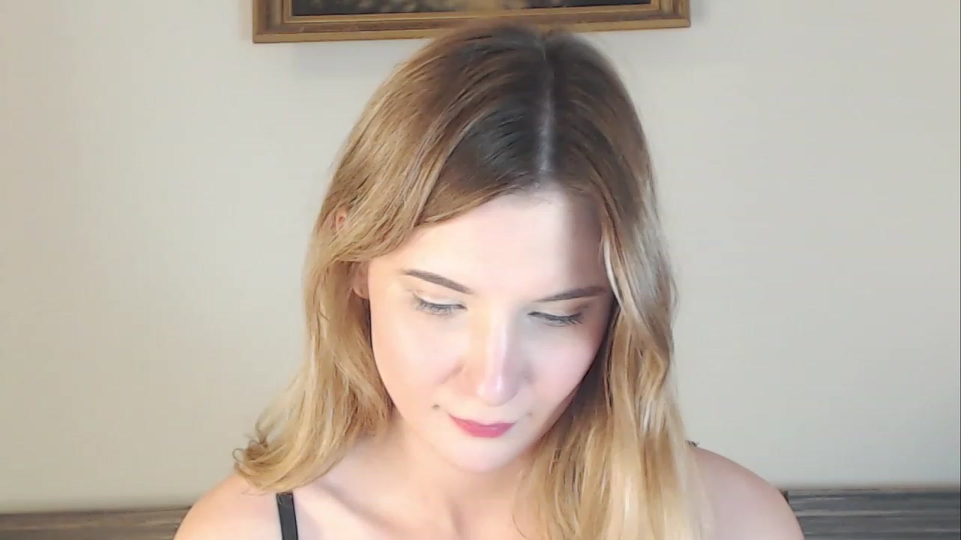 Gallery image thumbnail from Divine_Rapier's myfreecams stream on, 12/22/2023, 18:51 image 1 of 20