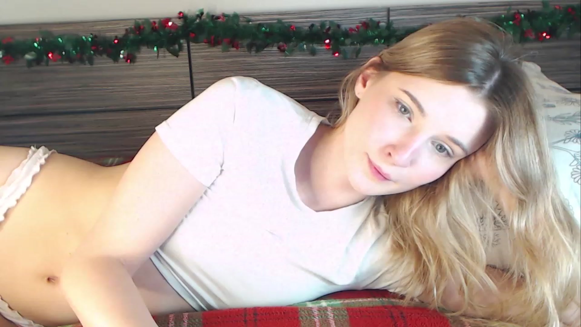 Gallery image thumbnail from Divine_Rapier's myfreecams stream on, 12/23/2023, 17:52 image 20 of 20