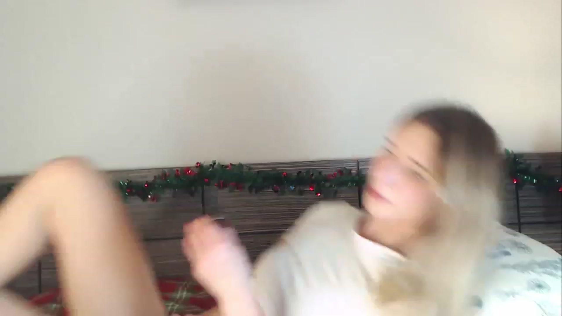Gallery image thumbnail from Divine_Rapier's myfreecams stream on, 12/23/2023, 17:52 image 19 of 20