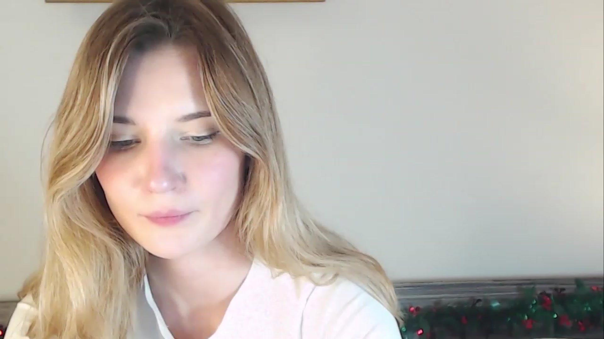 Gallery image thumbnail from Divine_Rapier's myfreecams stream on, 12/23/2023, 18:49 image 5 of 20