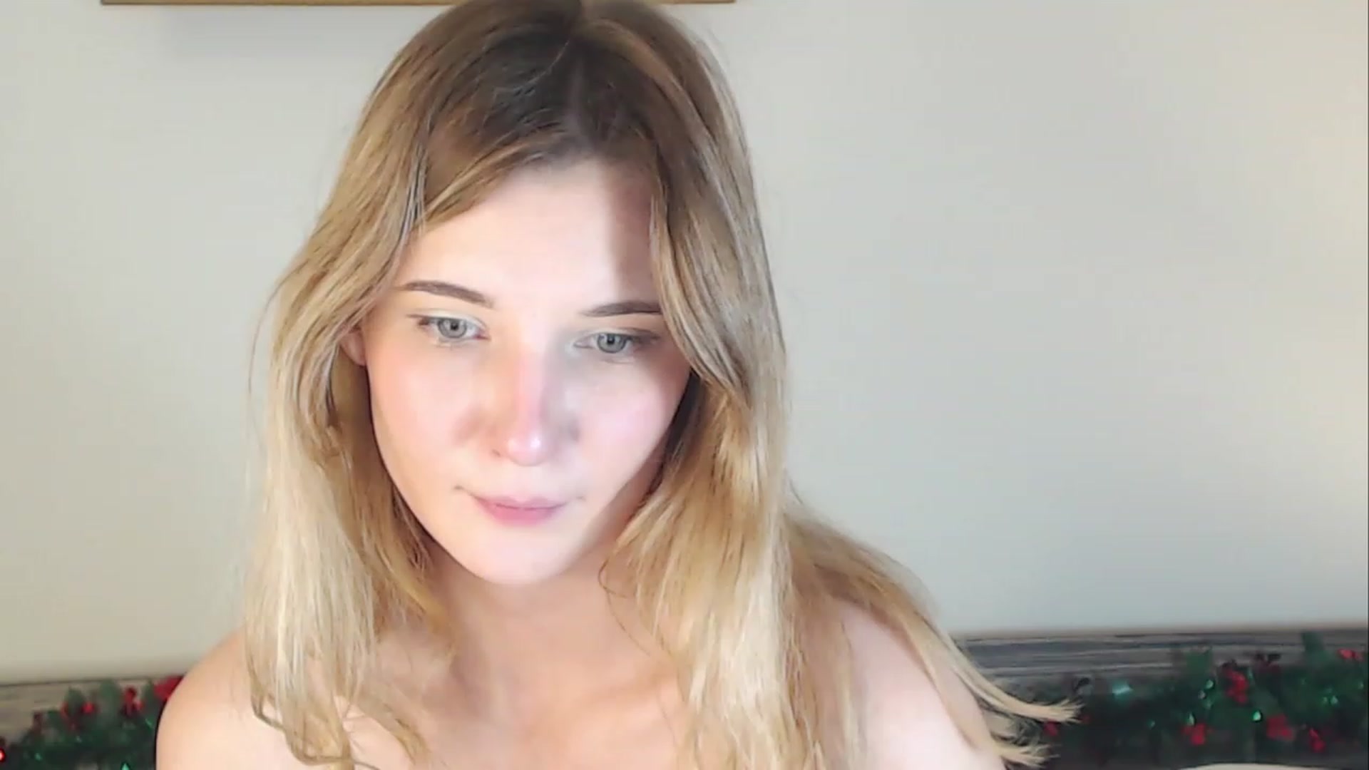 Gallery image thumbnail from Divine_Rapier's myfreecams stream on, 12/23/2023, 18:49 image 1 of 20