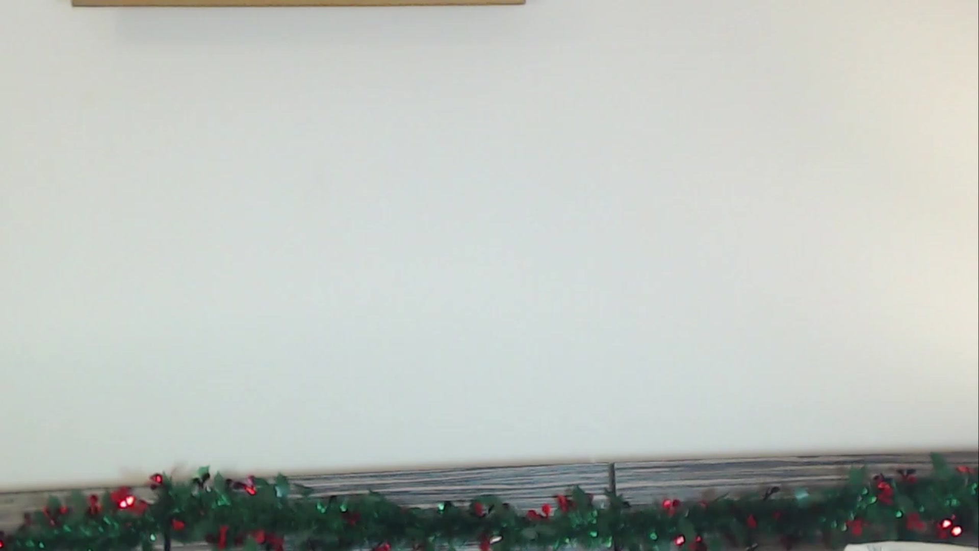 Gallery image thumbnail from Divine_Rapier's myfreecams stream on, 12/23/2023, 18:49 image 8 of 20