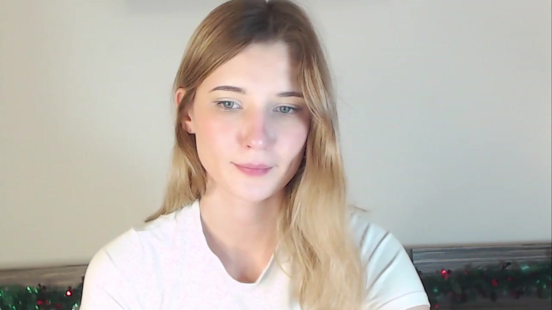 Gallery image thumbnail from Divine_Rapier's myfreecams stream on, 12/23/2023, 19:24 image 9 of 20