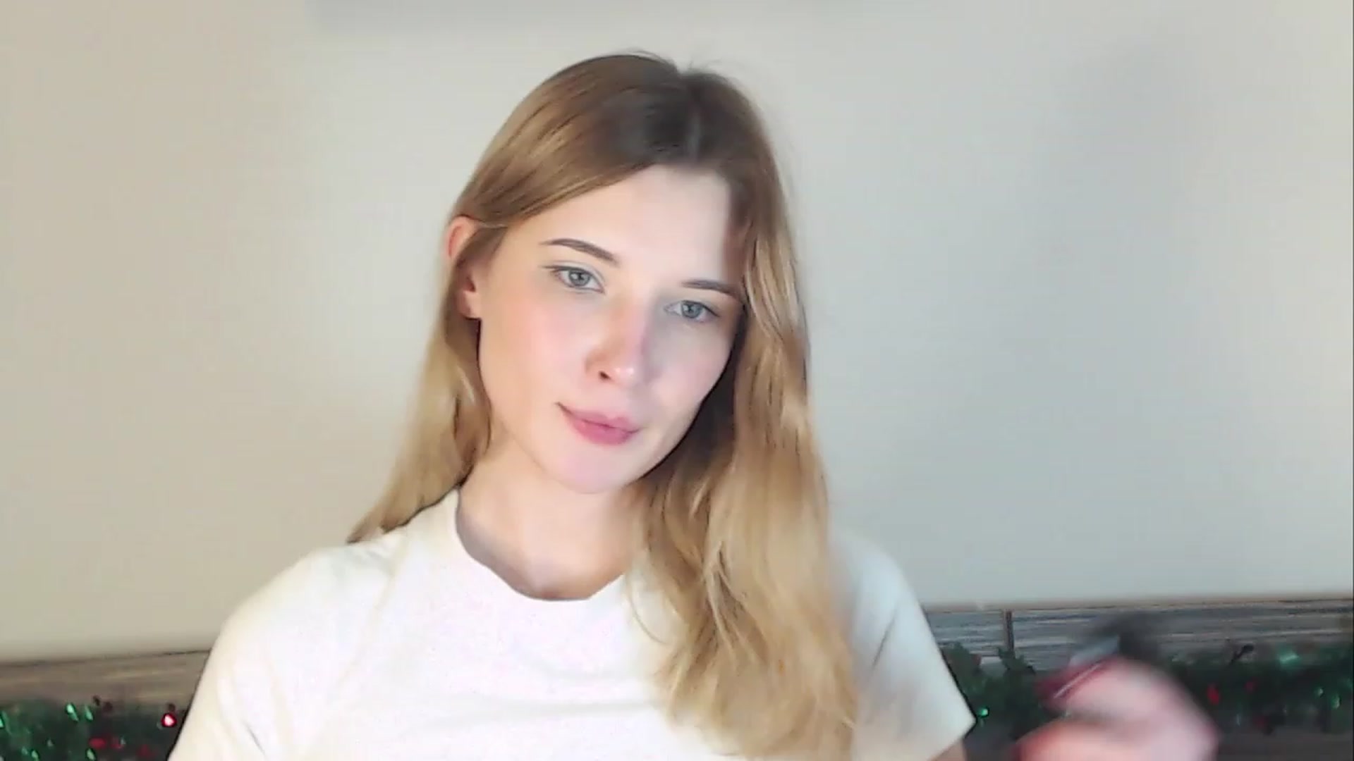 Gallery image thumbnail from Divine_Rapier's myfreecams stream on, 12/23/2023, 19:24 image 10 of 20