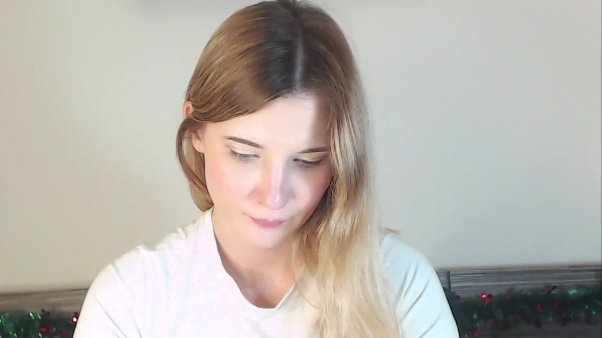 Gallery image thumbnail from Divine_Rapier's myfreecams stream on, 12/23/2023, 19:24 image 4 of 20