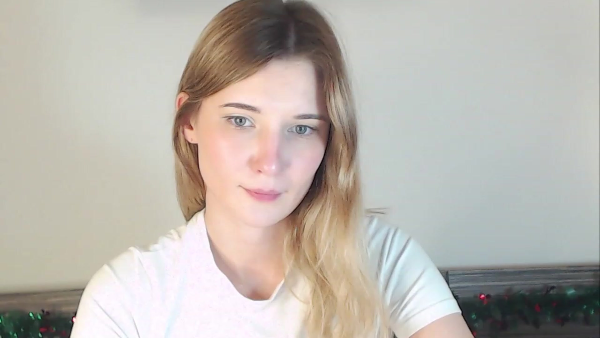 Gallery image thumbnail from Divine_Rapier's myfreecams stream on, 12/23/2023, 19:24 image 5 of 20