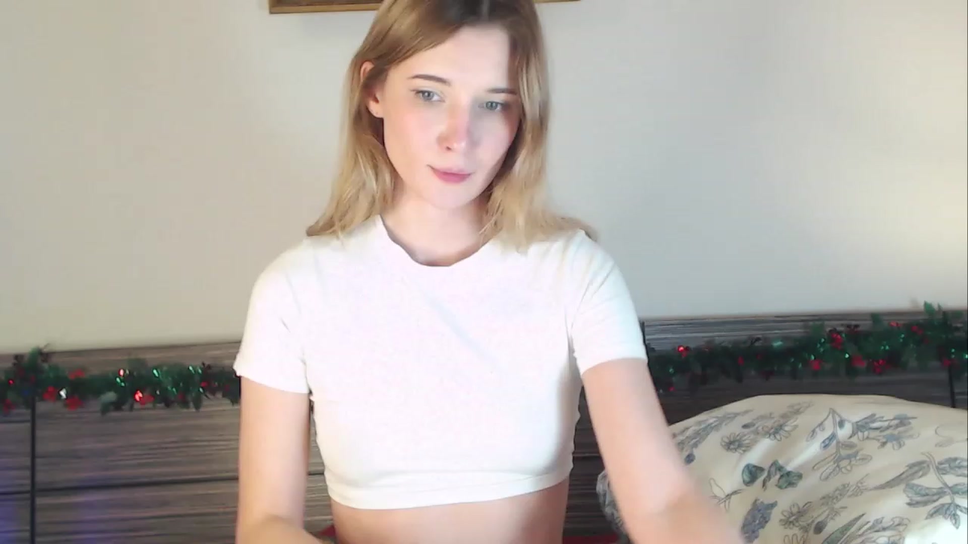 Gallery image thumbnail from Divine_Rapier's myfreecams stream on, 12/23/2023, 19:24 image 1 of 20