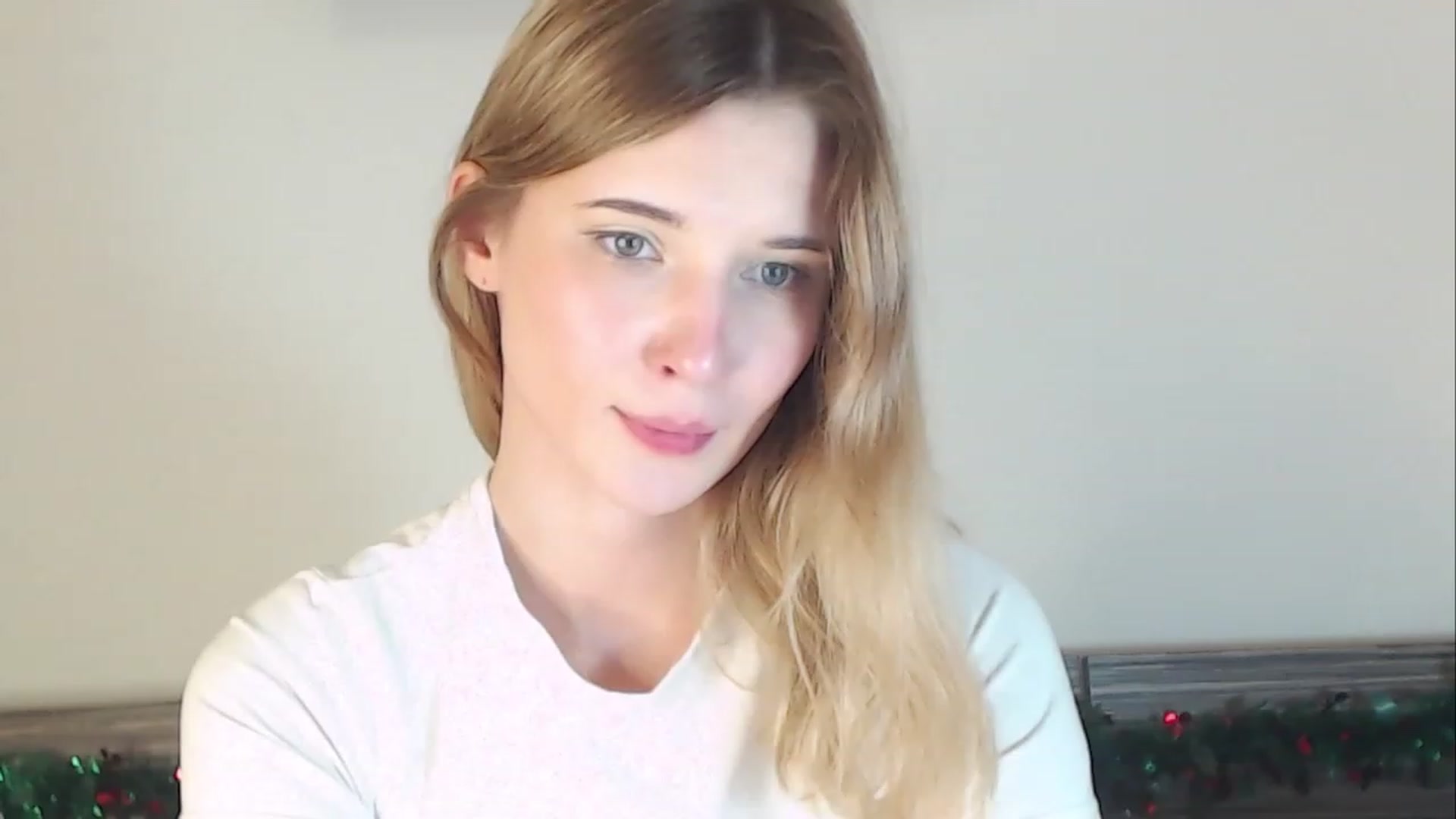 Gallery image thumbnail from Divine_Rapier's myfreecams stream on, 12/23/2023, 19:24 image 3 of 20