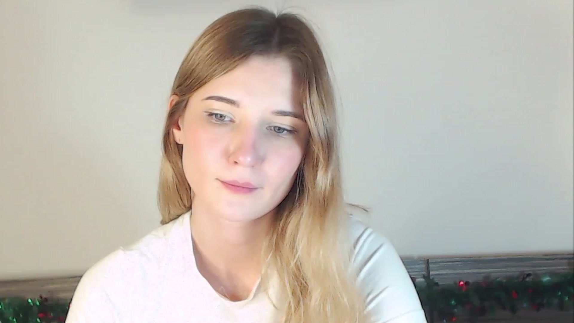 Gallery image thumbnail from Divine_Rapier's myfreecams stream on, 12/23/2023, 19:24 image 6 of 20