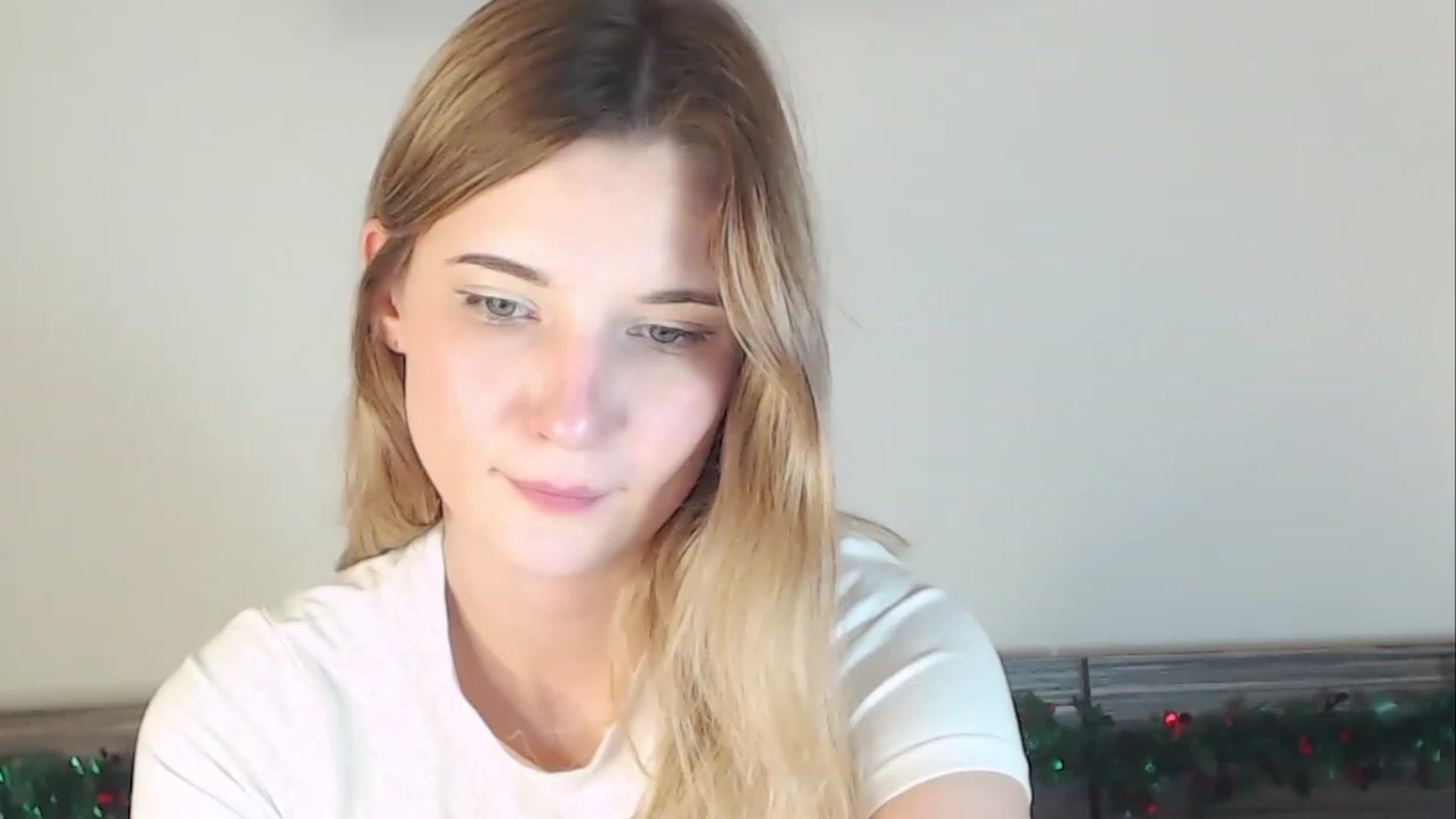 Gallery image thumbnail from Divine_Rapier's myfreecams stream on, 12/23/2023, 19:24 image 8 of 20