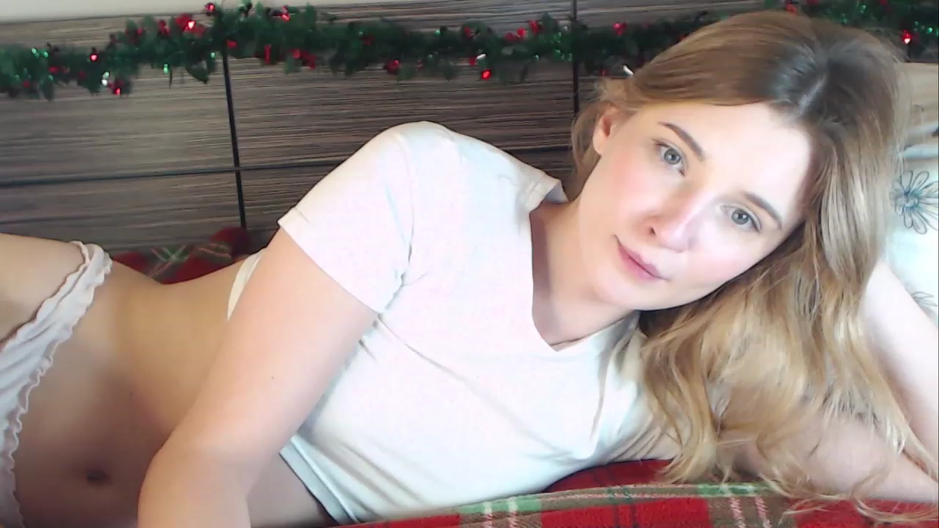 Gallery image thumbnail from Divine_Rapier's myfreecams stream on, 12/23/2023, 20:06 image 11 of 20