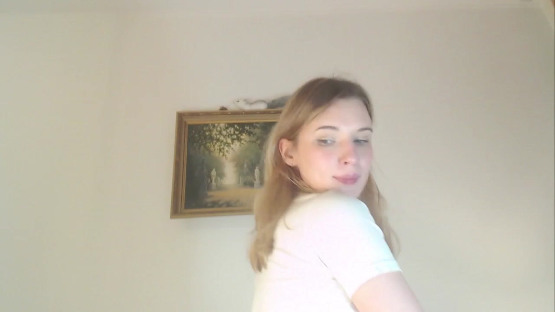 Gallery image thumbnail from Divine_Rapier's myfreecams stream on, 12/23/2023, 20:06 image 13 of 20