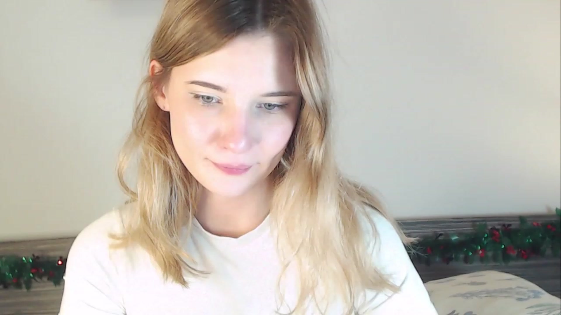 Gallery image thumbnail from Divine_Rapier's myfreecams stream on, 12/23/2023, 20:06 image 4 of 20