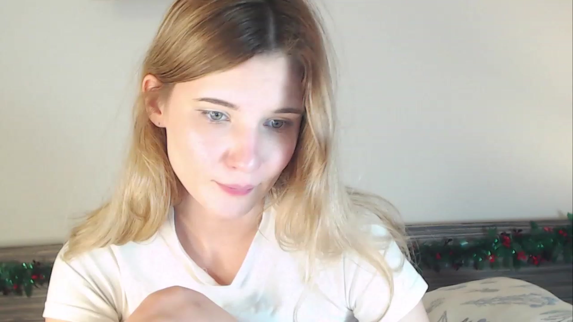 Gallery image thumbnail from Divine_Rapier's myfreecams stream on, 12/23/2023, 20:06 image 3 of 20