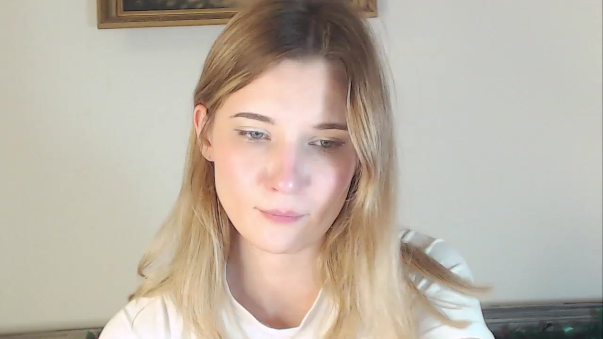 Gallery image thumbnail from Divine_Rapier's myfreecams stream on, 12/23/2023, 20:06 image 19 of 20