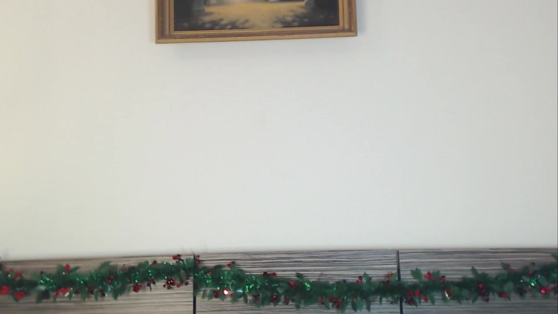 Gallery image thumbnail from Divine_Rapier's myfreecams stream on, 12/26/2023, 18:39 image 14 of 20