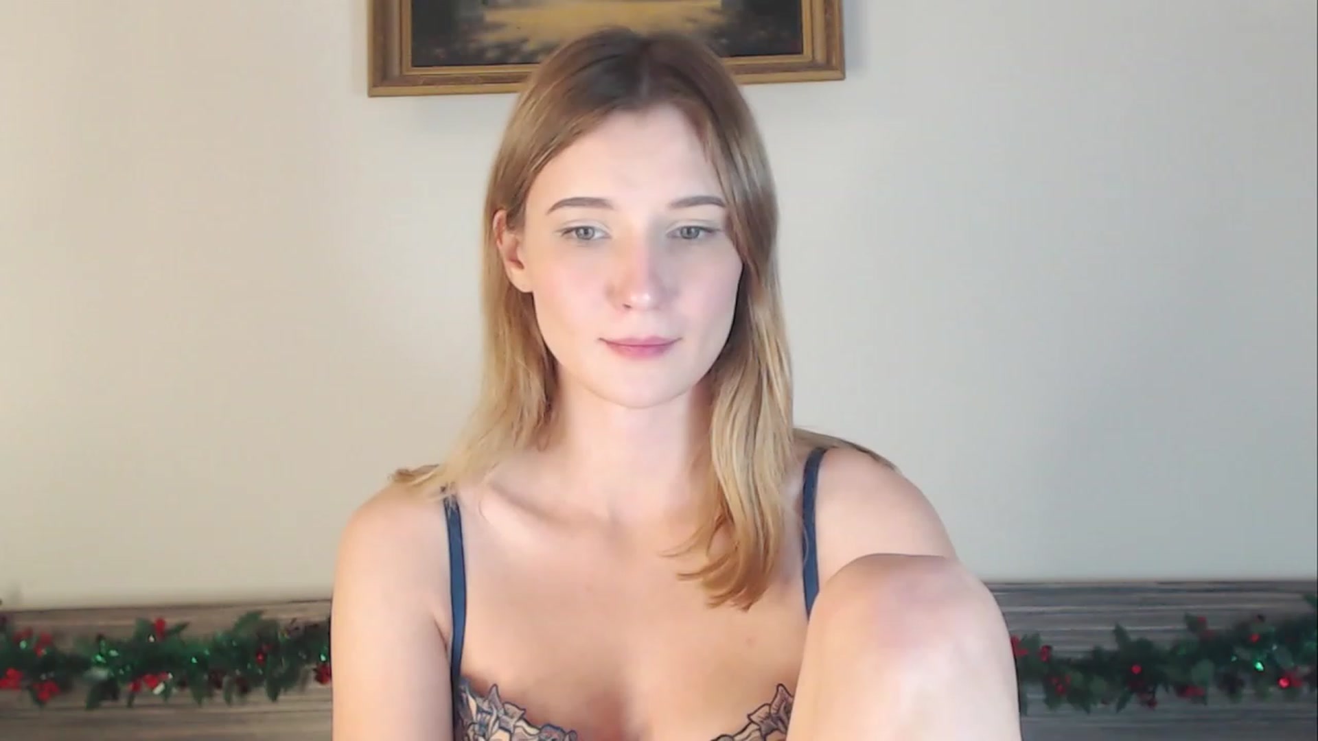 Gallery image thumbnail from Divine_Rapier's myfreecams stream on, 12/26/2023, 18:39 image 8 of 20