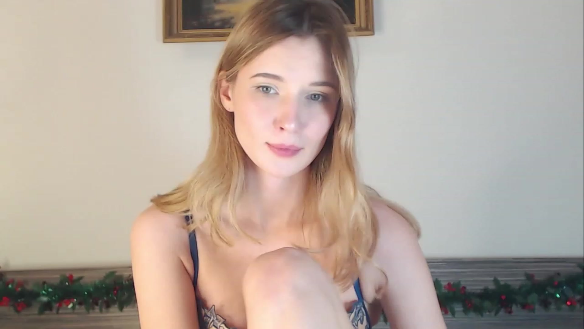 Gallery image thumbnail from Divine_Rapier's myfreecams stream on, 12/26/2023, 18:39 image 6 of 20
