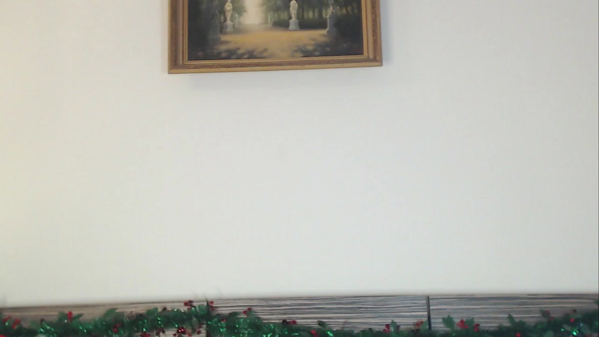Gallery image thumbnail from Divine_Rapier's myfreecams stream on, 12/26/2023, 18:39 image 17 of 20