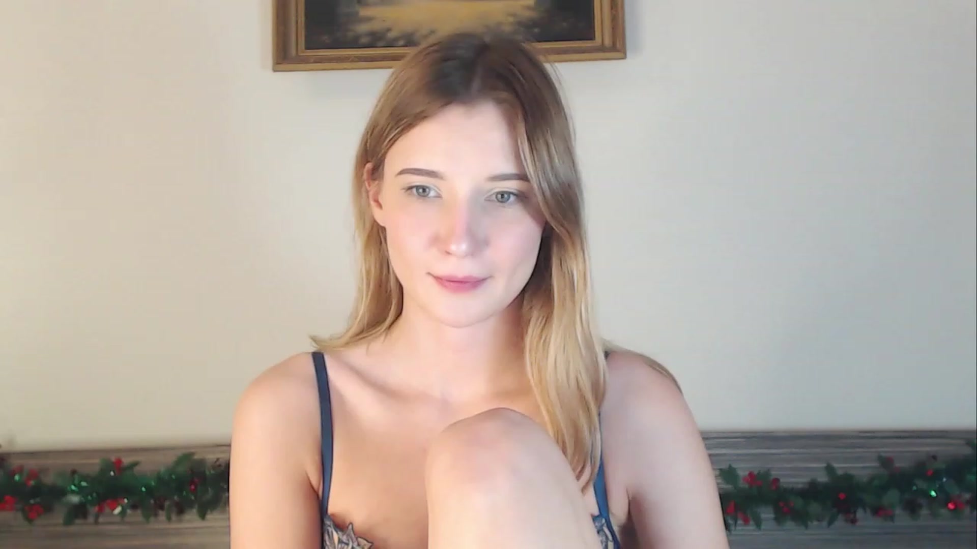 Gallery image thumbnail from Divine_Rapier's myfreecams stream on, 12/26/2023, 18:39 image 12 of 20