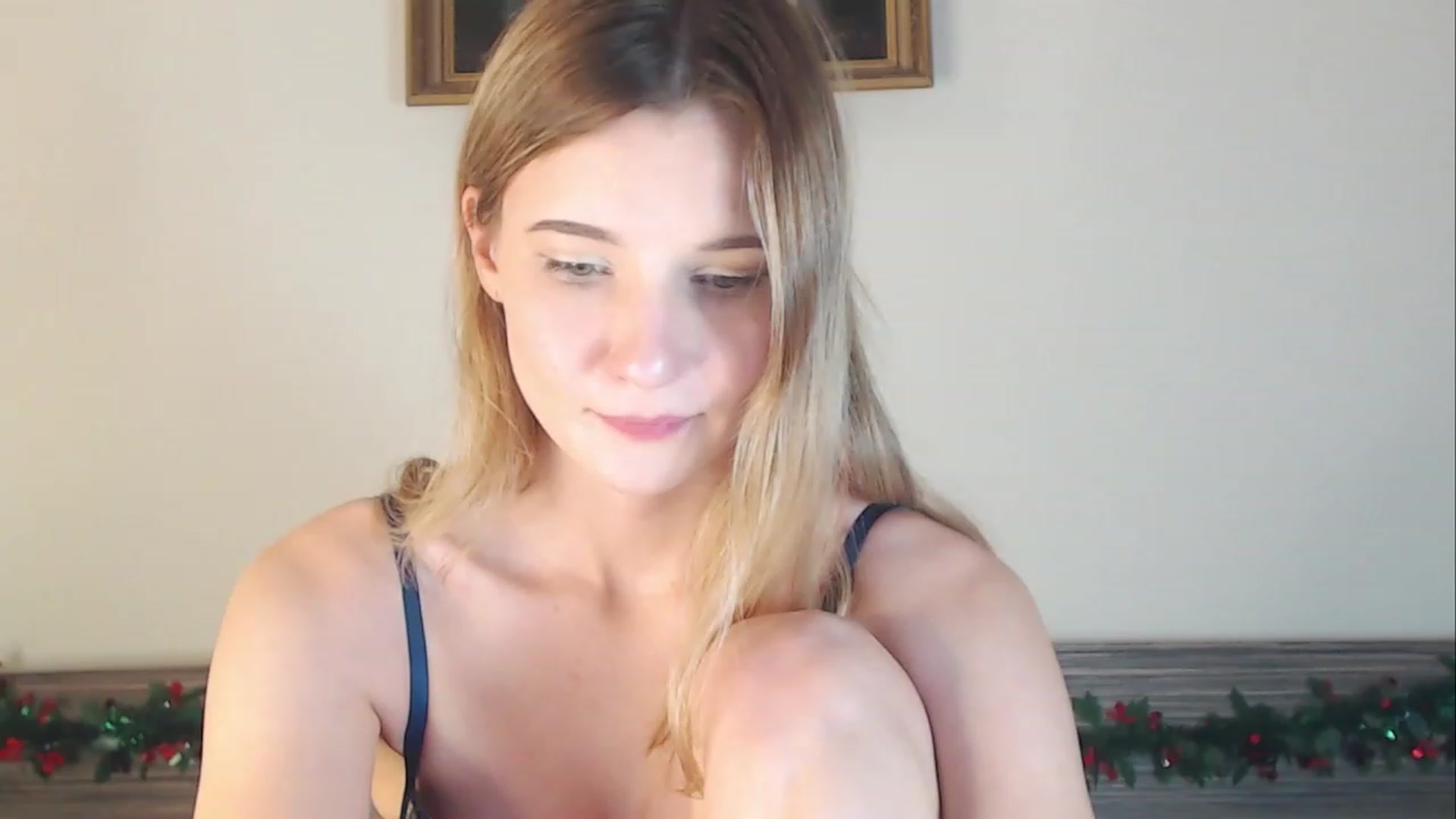 Gallery image thumbnail from Divine_Rapier's myfreecams stream on, 12/26/2023, 18:39 image 7 of 20