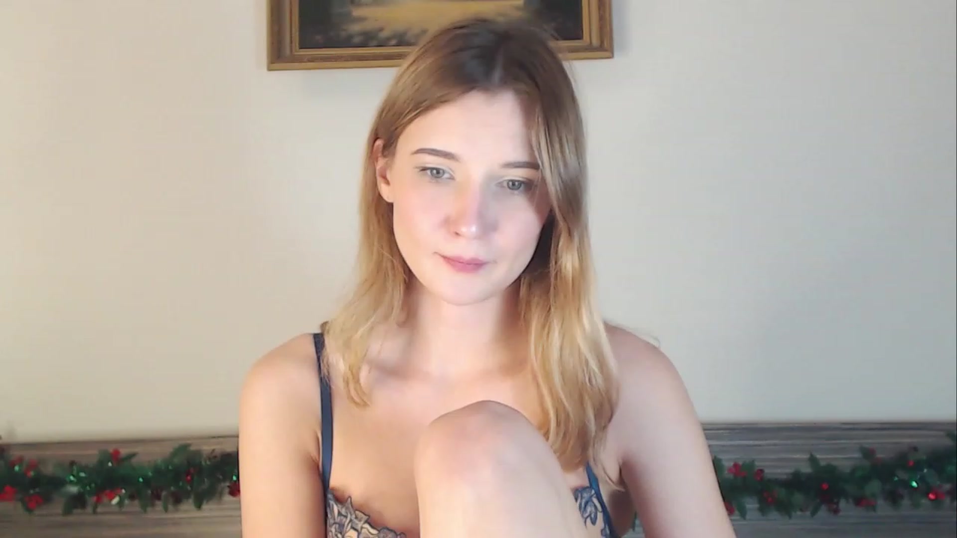 Gallery image thumbnail from Divine_Rapier's myfreecams stream on, 12/26/2023, 18:39 image 10 of 20