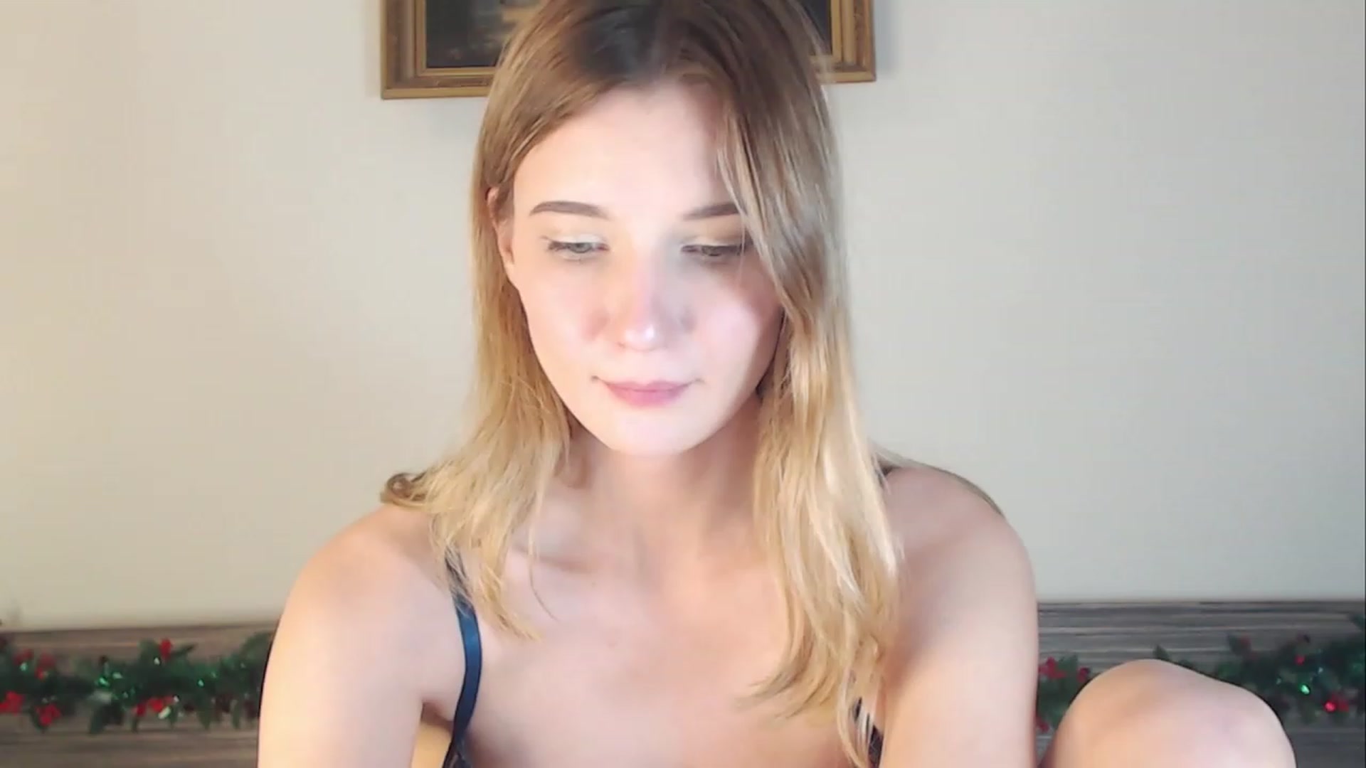 Gallery image thumbnail from Divine_Rapier's myfreecams stream on, 12/26/2023, 18:39 image 11 of 20