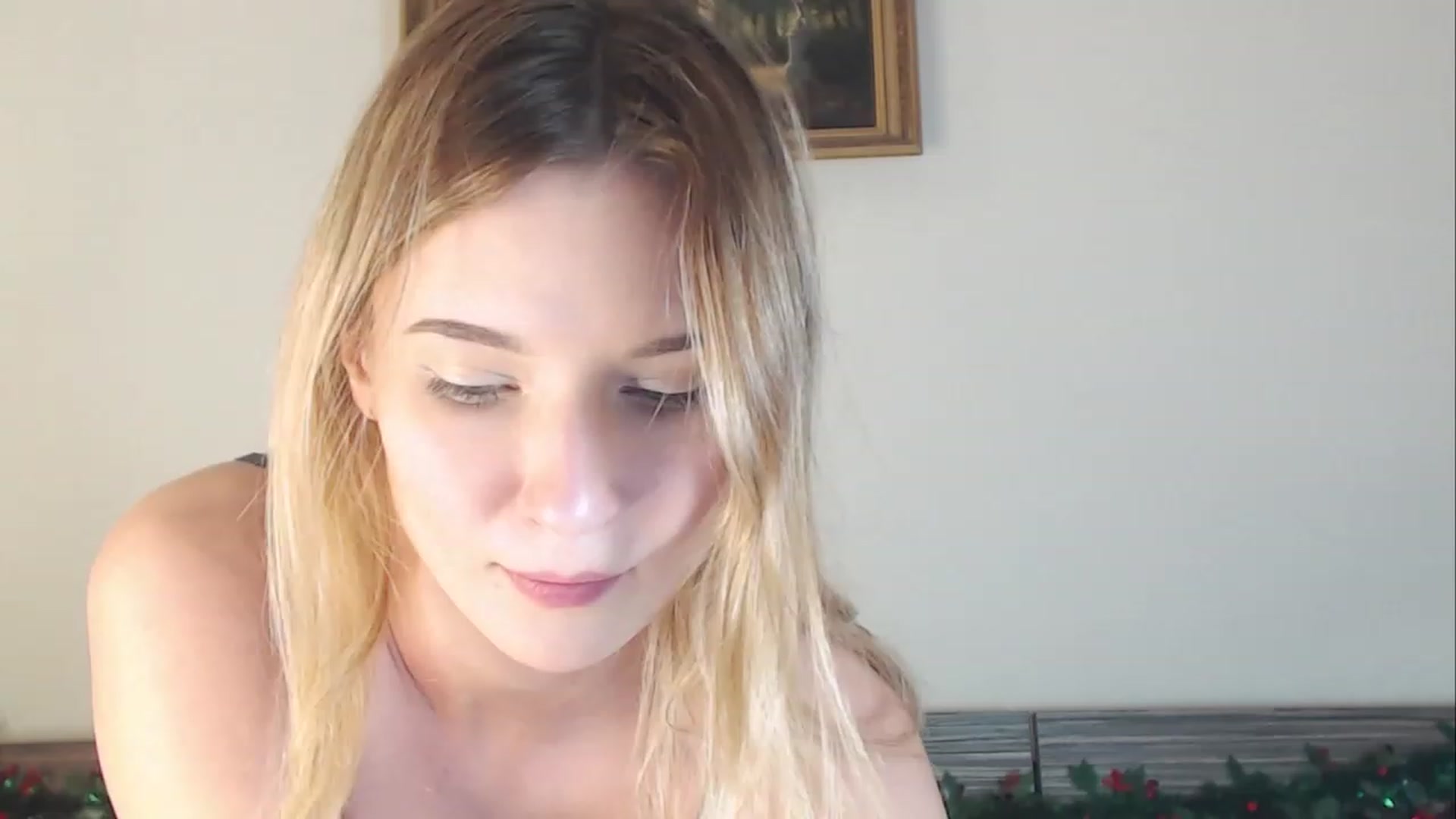 Gallery image thumbnail from Divine_Rapier's myfreecams stream on, 12/26/2023, 18:39 image 18 of 20