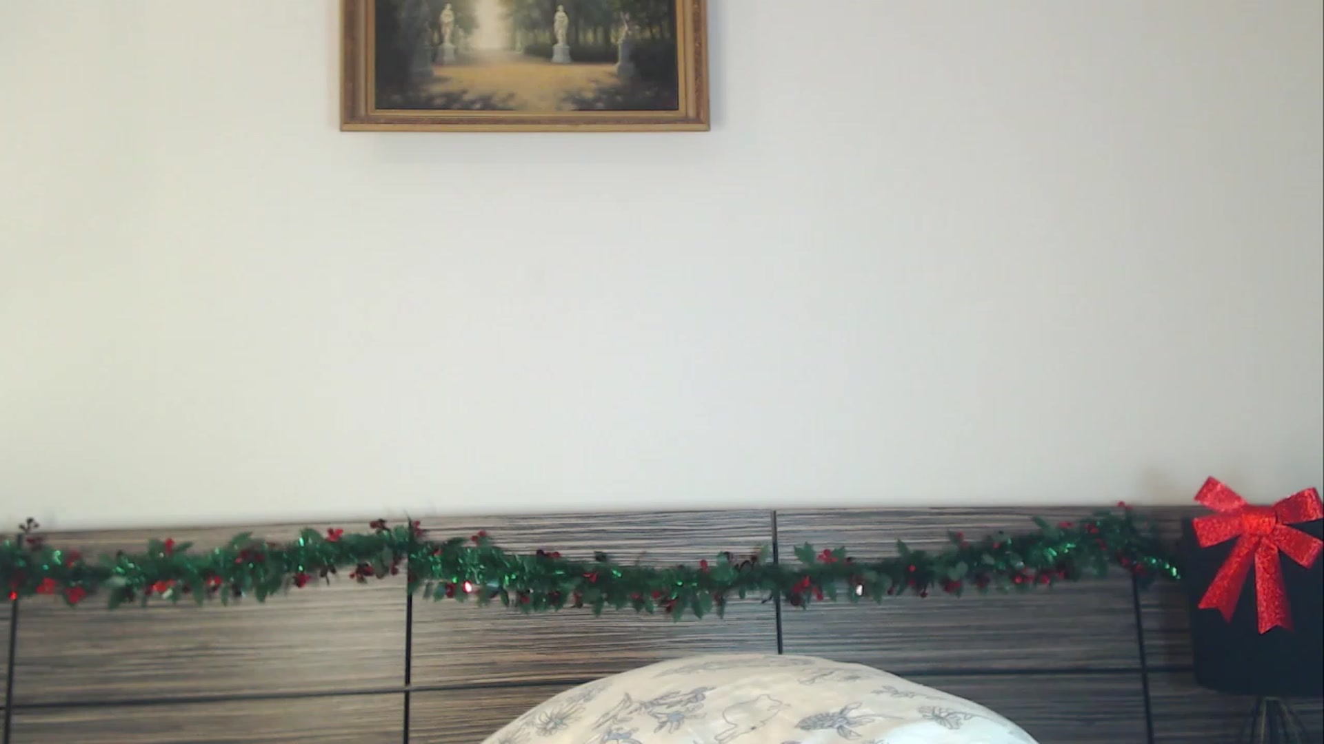 Gallery image thumbnail from Divine_Rapier's myfreecams stream on, 12/26/2023, 20:14 image 9 of 20