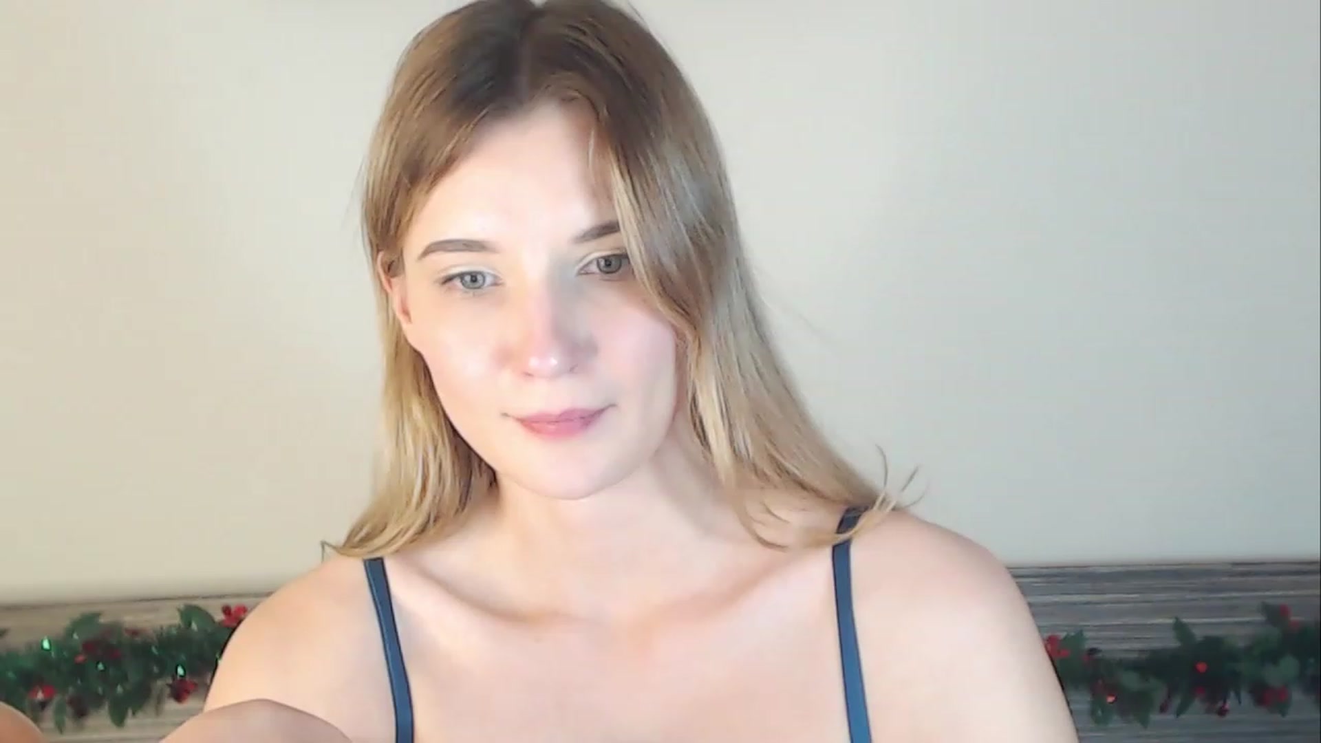 Gallery image thumbnail from Divine_Rapier's myfreecams stream on, 12/26/2023, 22:15 image 20 of 20