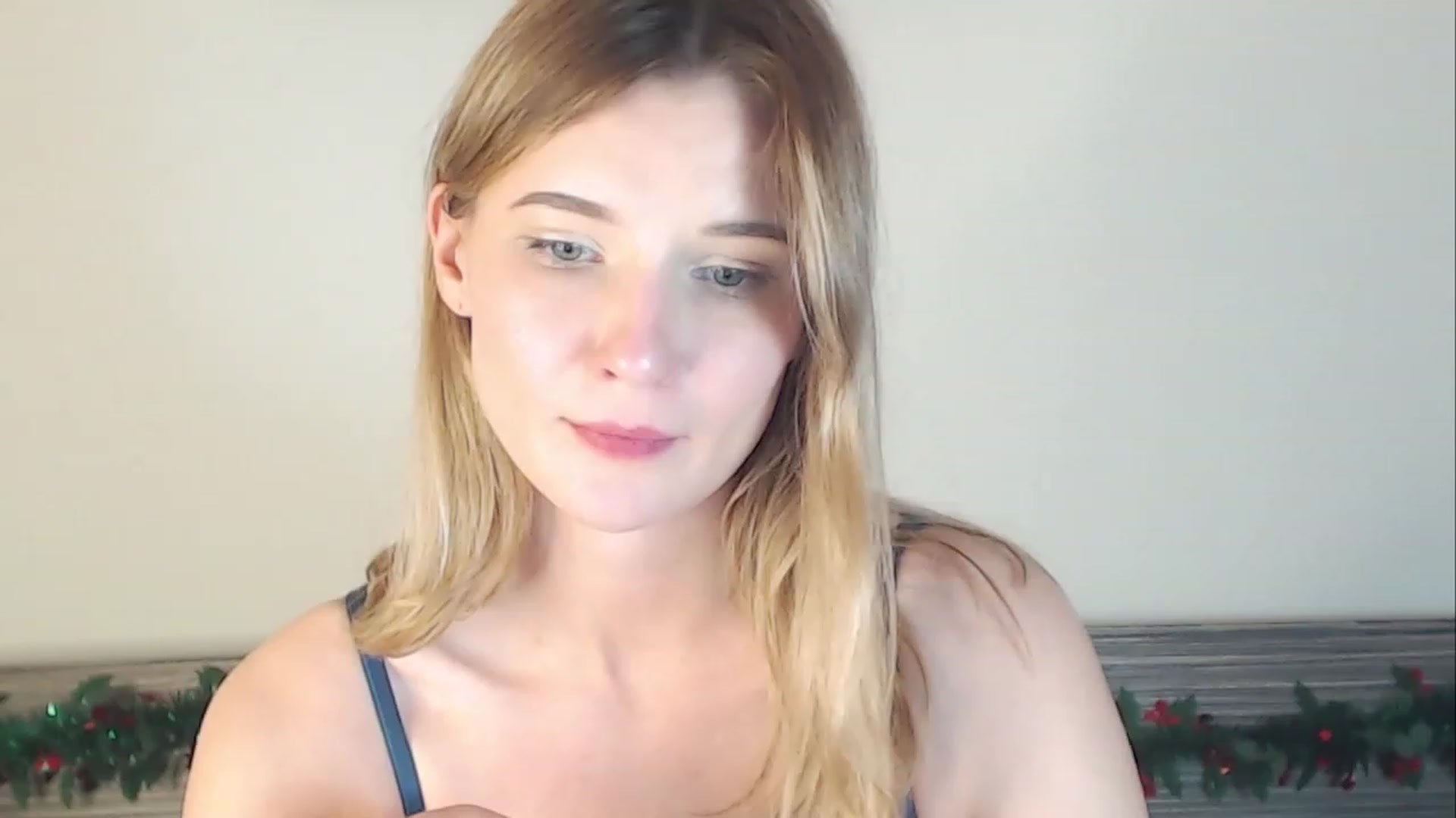 Gallery image thumbnail from Divine_Rapier's myfreecams stream on, 12/26/2023, 22:15 image 18 of 20