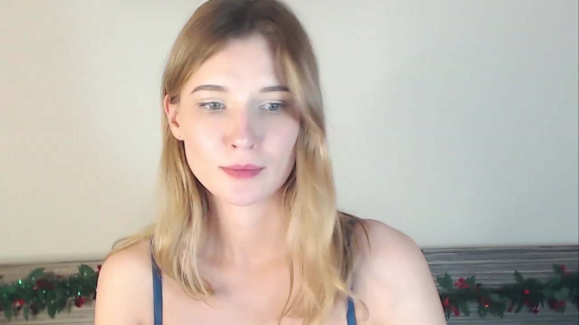 Gallery image thumbnail from Divine_Rapier's myfreecams stream on, 12/26/2023, 22:15 image 19 of 20
