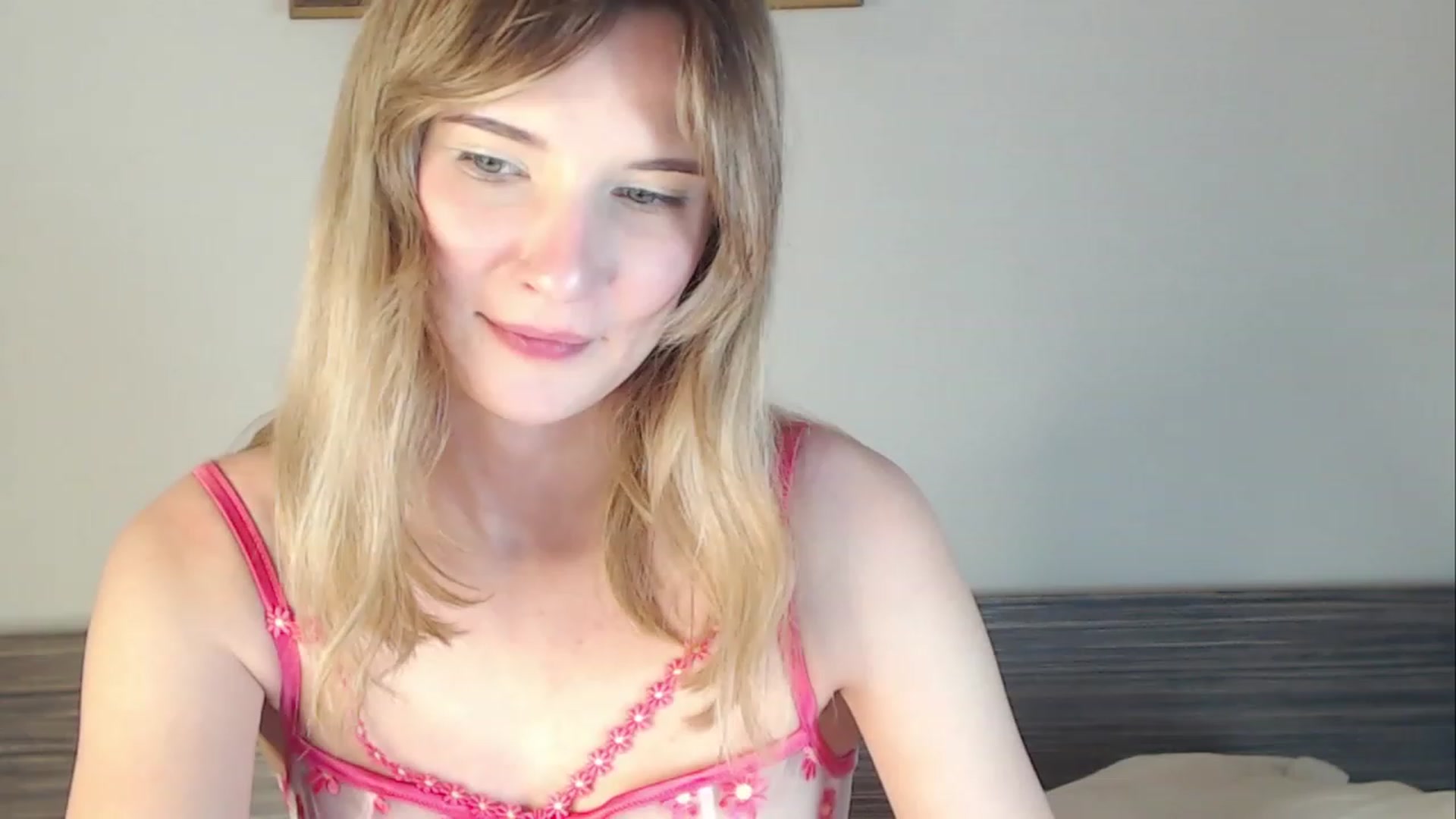 Gallery image thumbnail from Divine_Rapier's myfreecams stream on, 12/31/2023, 18:12 image 19 of 20