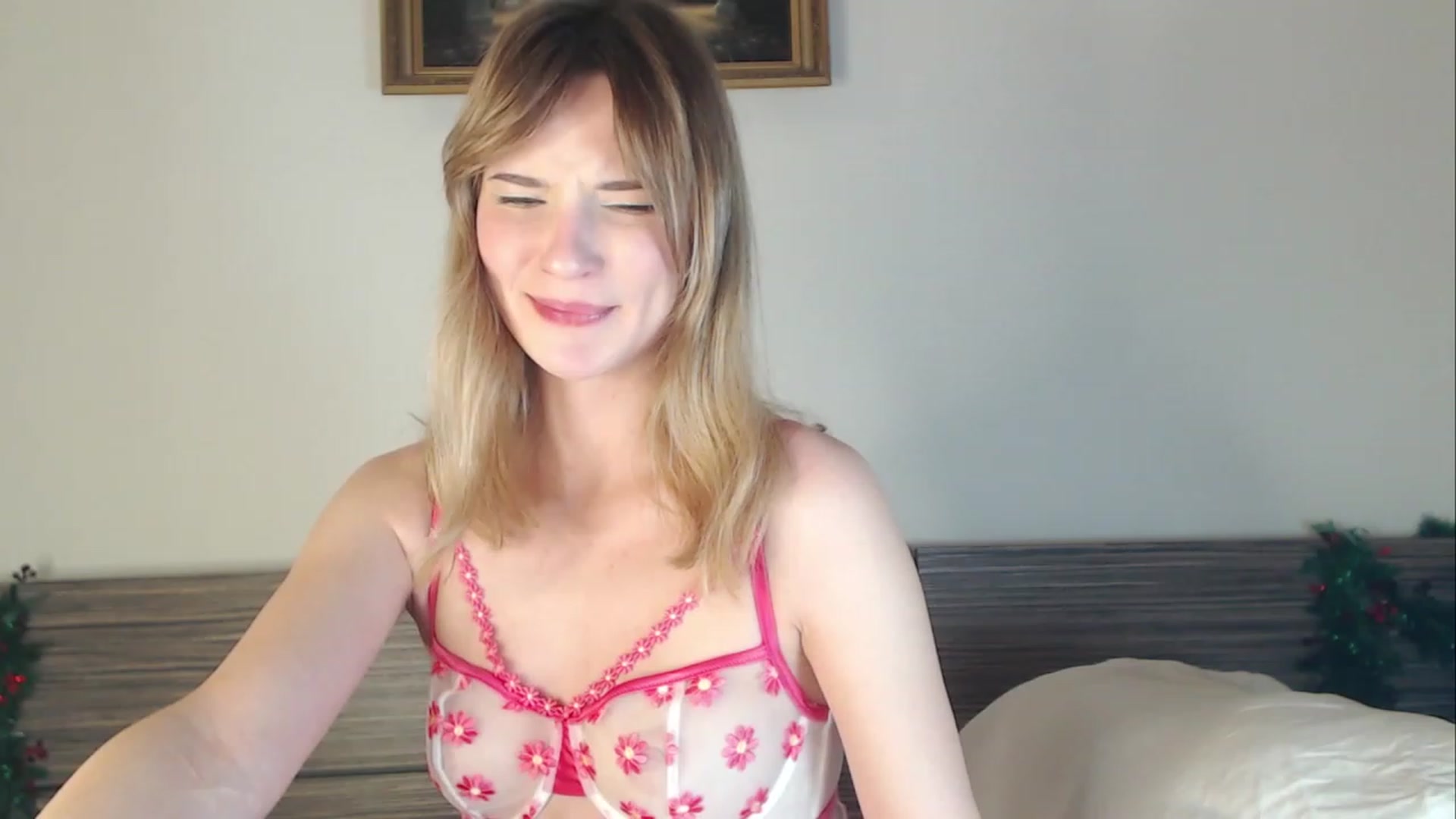 Gallery image thumbnail from Divine_Rapier's myfreecams stream on, 12/31/2023, 18:12 image 4 of 20