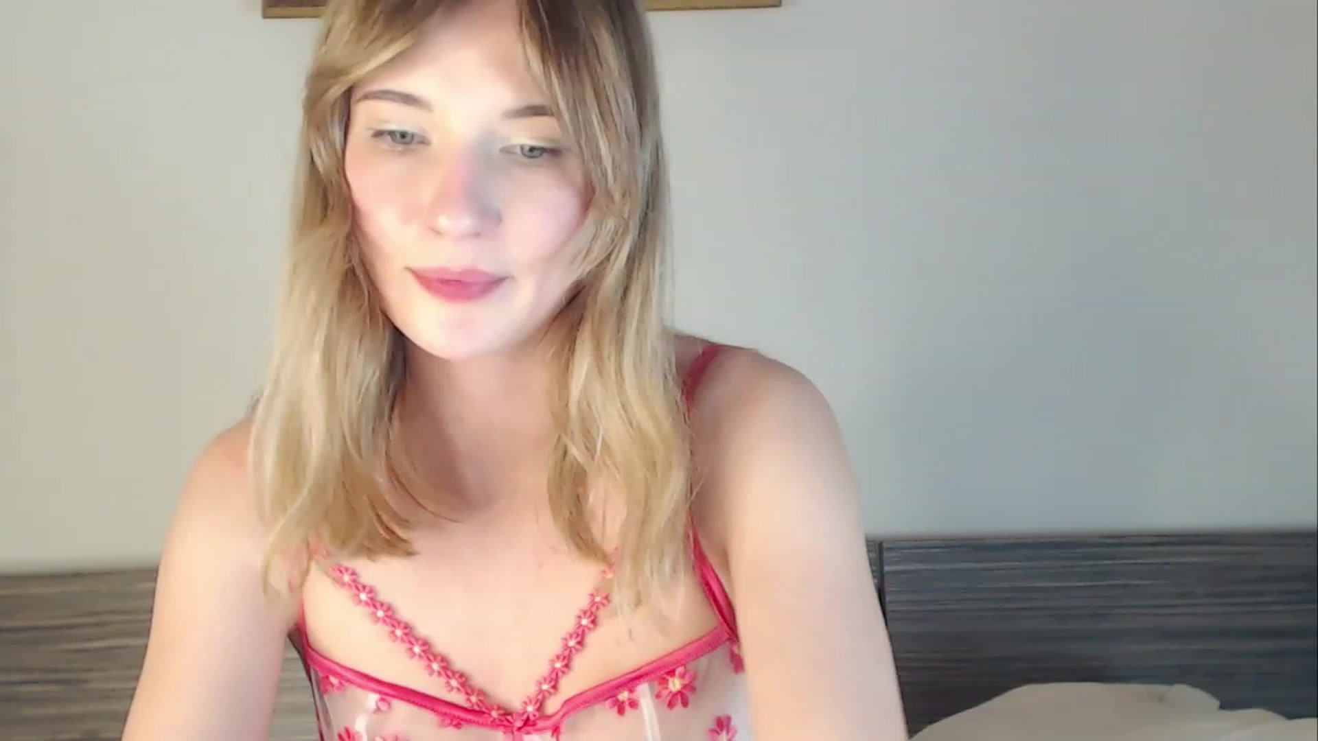 Gallery image thumbnail from Divine_Rapier's myfreecams stream on, 12/31/2023, 18:12 image 20 of 20