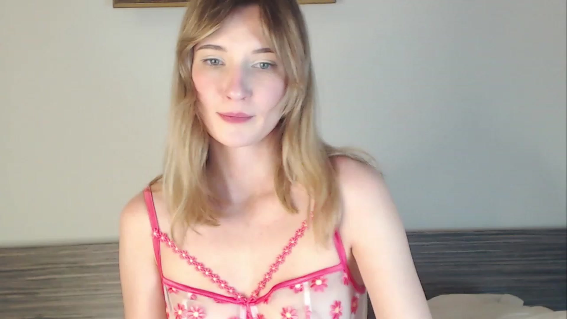 Gallery image thumbnail from Divine_Rapier's myfreecams stream on, 12/31/2023, 18:12 image 17 of 20