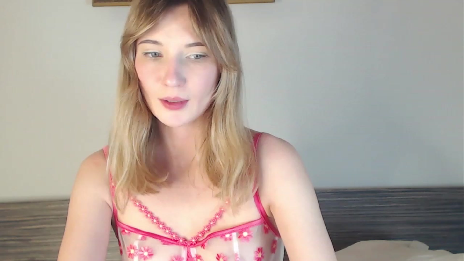 Gallery image thumbnail from Divine_Rapier's myfreecams stream on, 12/31/2023, 18:12 image 14 of 20