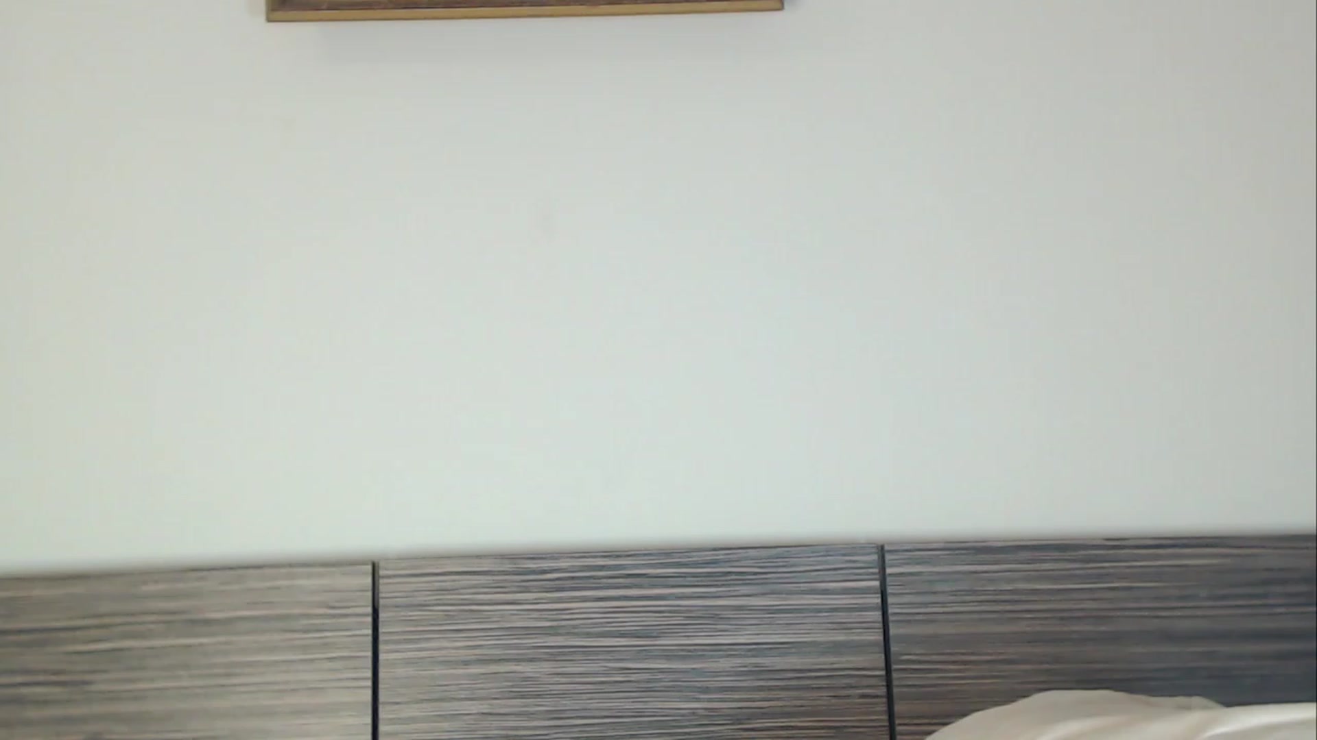 Gallery image thumbnail from Divine_Rapier's myfreecams stream on, 12/31/2023, 18:12 image 12 of 20