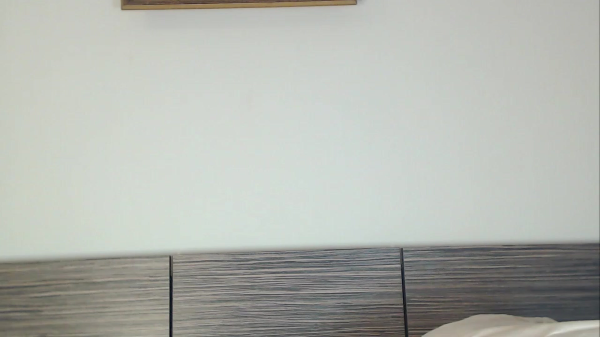 Gallery image thumbnail from Divine_Rapier's myfreecams stream on, 12/31/2023, 18:12 image 11 of 20