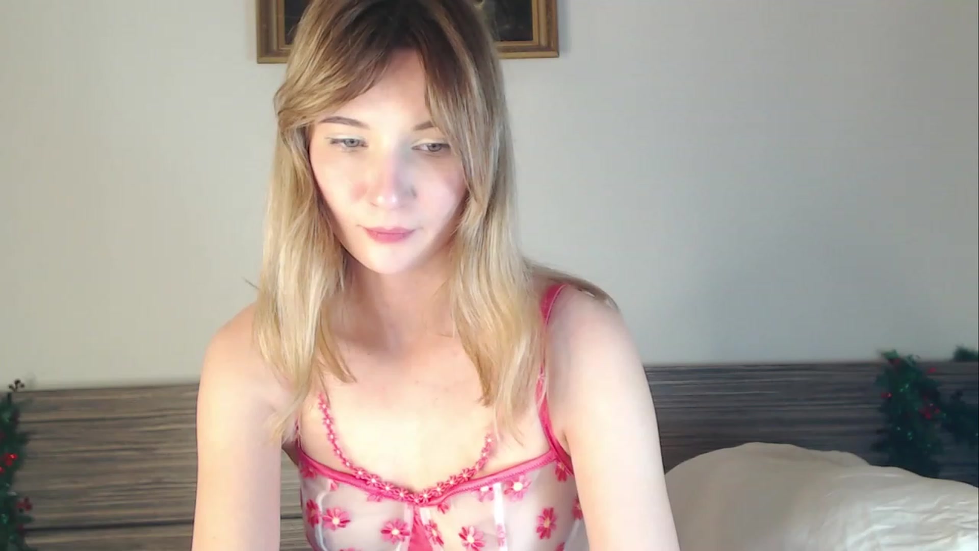 Gallery image thumbnail from Divine_Rapier's myfreecams stream on, 12/31/2023, 18:12 image 2 of 20