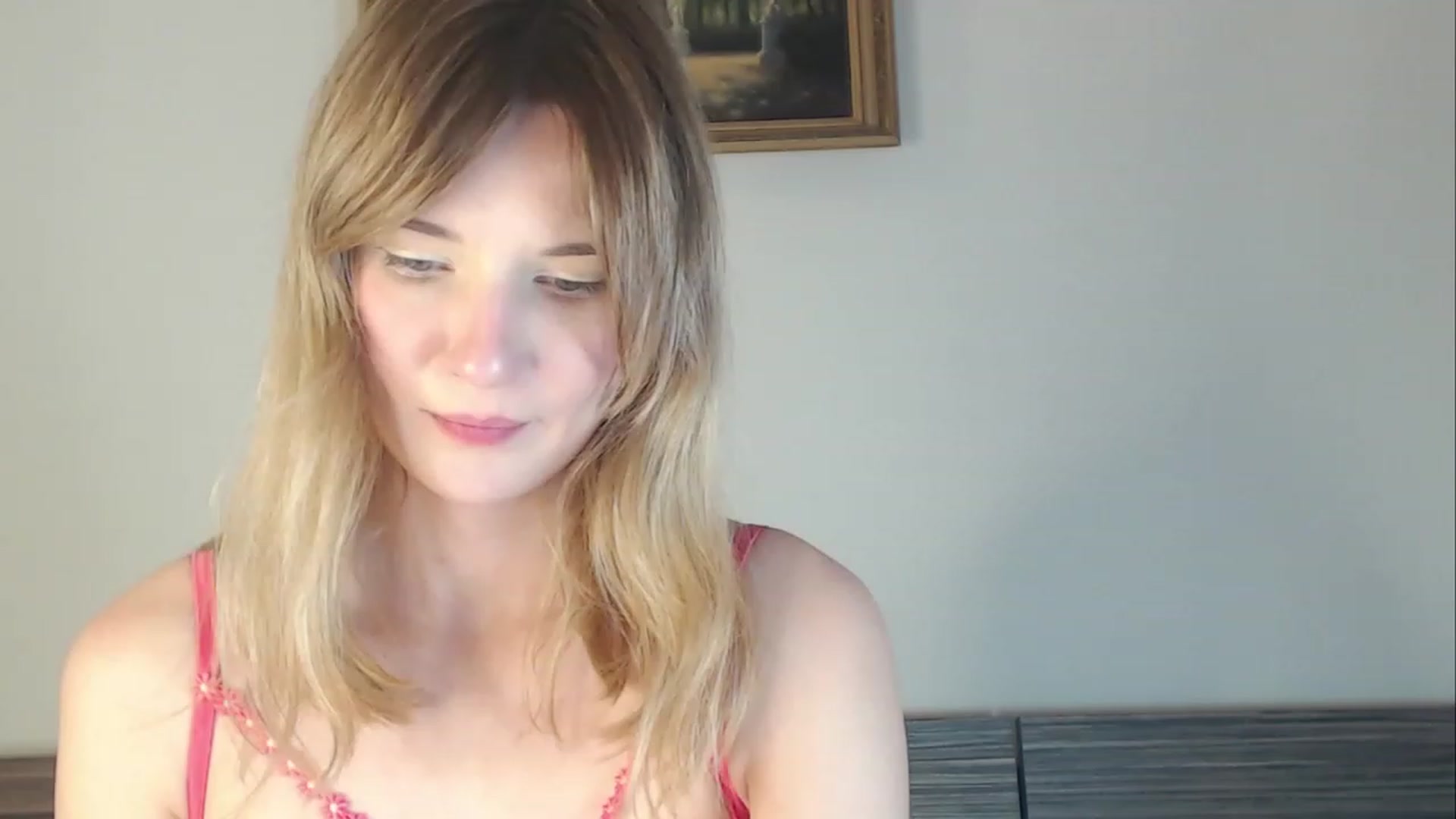 Gallery image thumbnail from Divine_Rapier's myfreecams stream on, 12/31/2023, 18:51 image 18 of 20