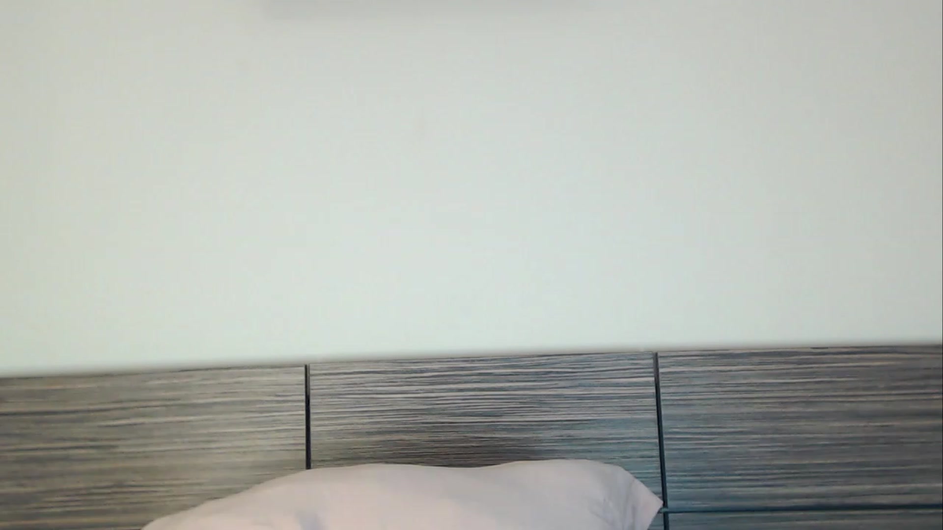 Gallery image thumbnail from Divine_Rapier's myfreecams stream on, 12/31/2023, 18:51 image 16 of 20