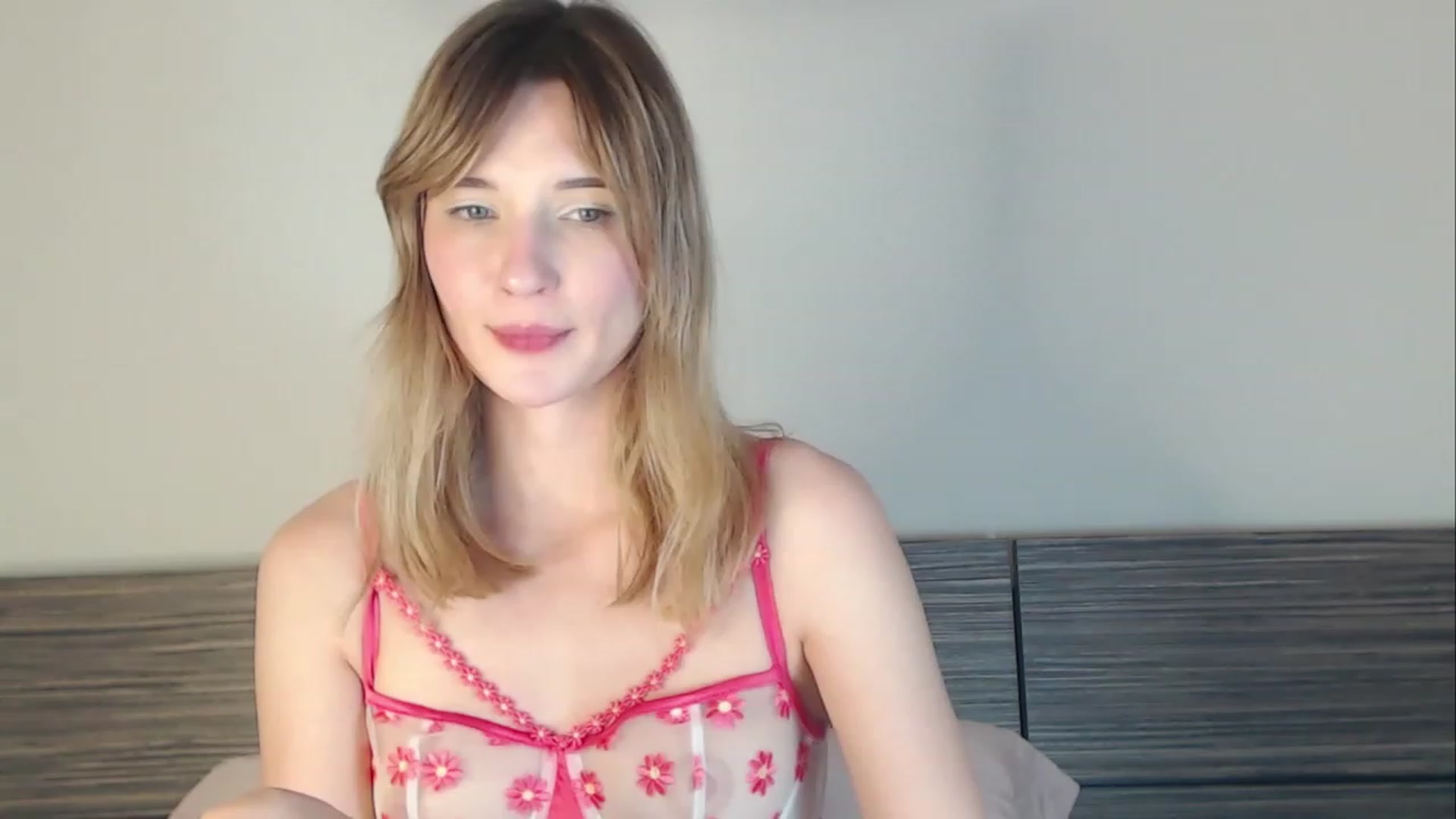 Gallery image thumbnail from Divine_Rapier's myfreecams stream on, 12/31/2023, 18:51 image 10 of 20