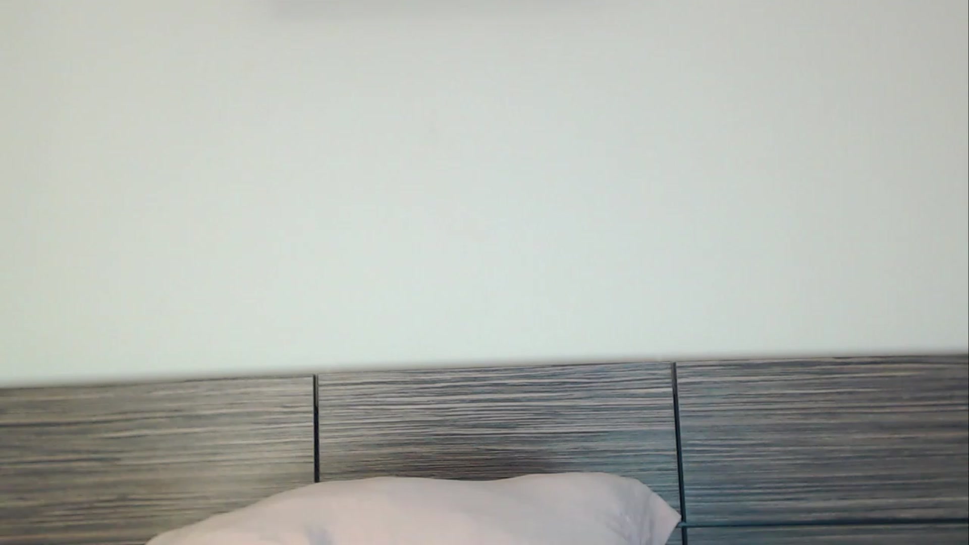 Gallery image thumbnail from Divine_Rapier's myfreecams stream on, 12/31/2023, 18:51 image 15 of 20