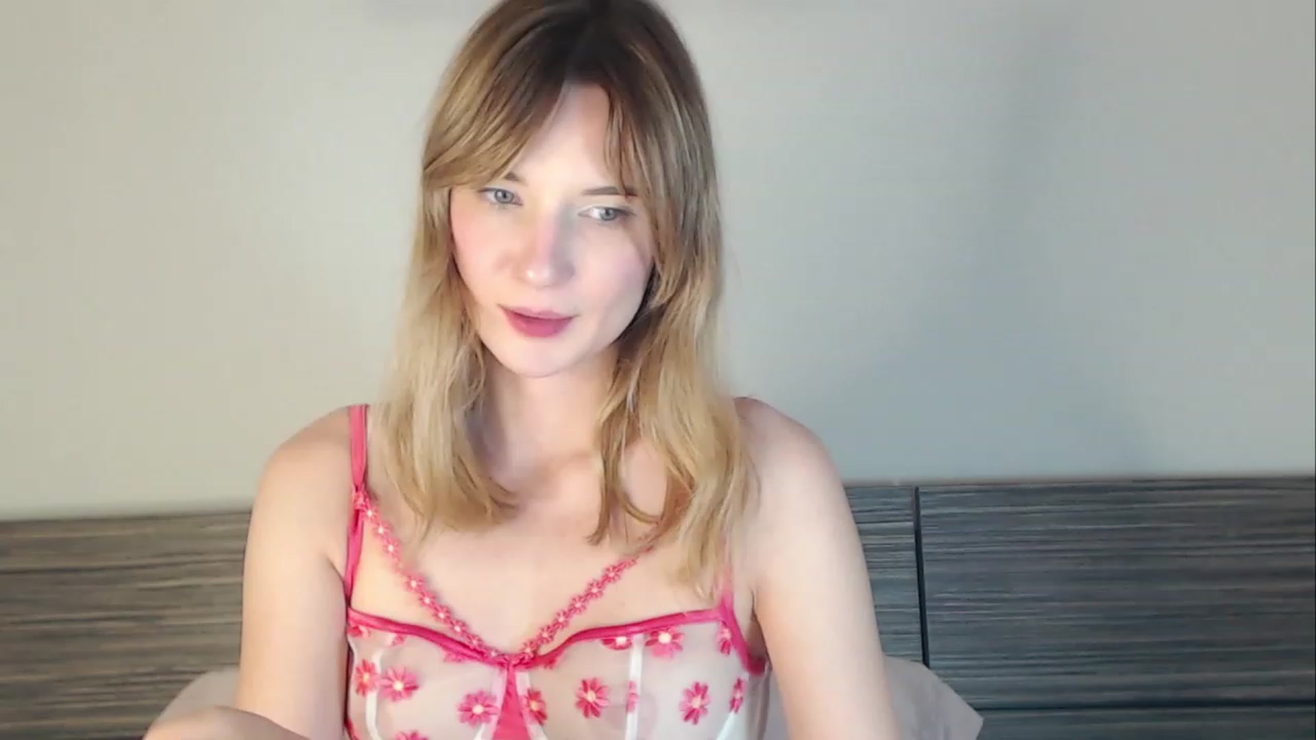 Gallery image thumbnail from Divine_Rapier's myfreecams stream on, 12/31/2023, 18:51 image 13 of 20